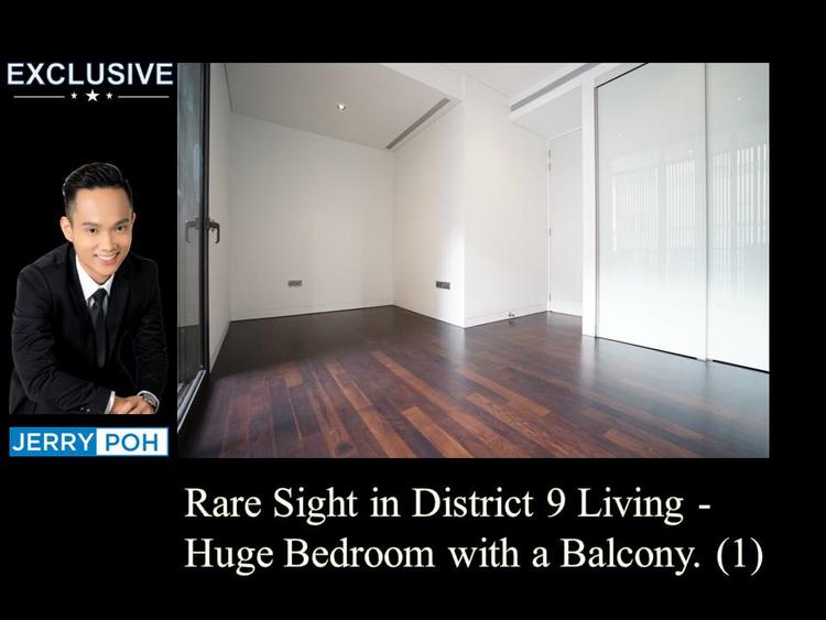 Lloyd Sixtyfive (D9), Apartment #146332062